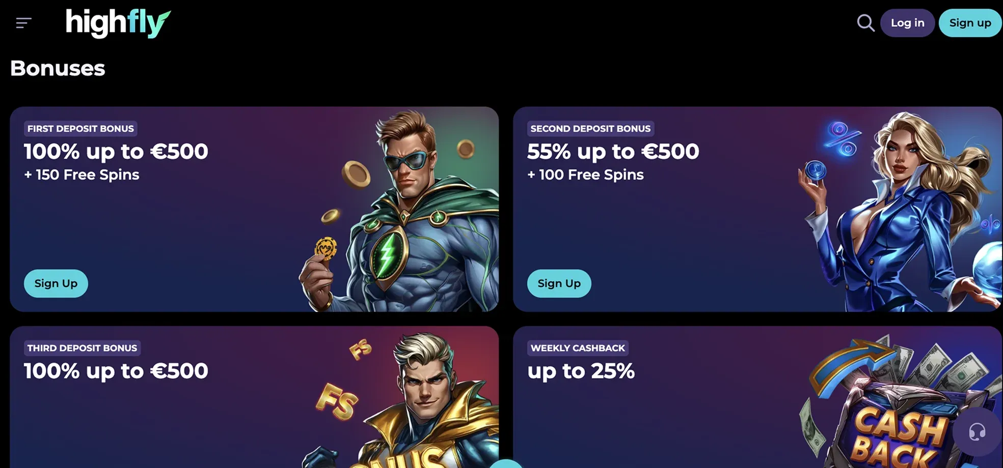 Highflybet Casino5.webp