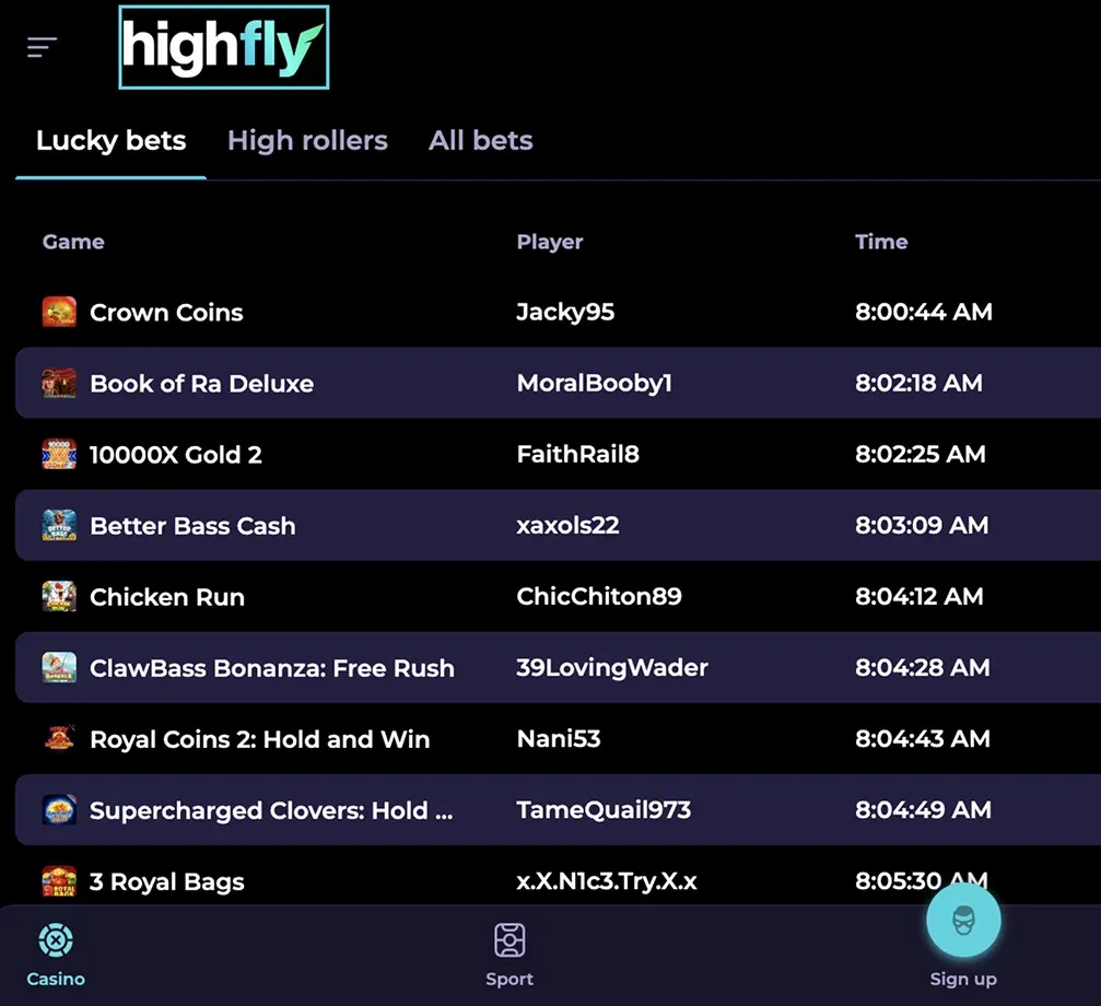 Highflybet Casino6.webp